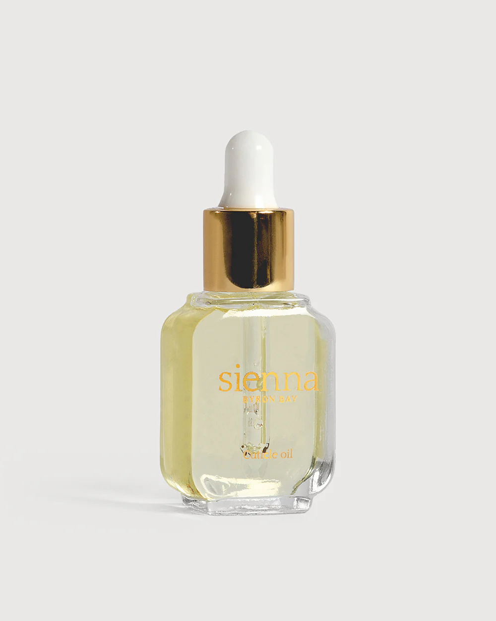 Ultimate Nail Strengthening Kit - Image 9