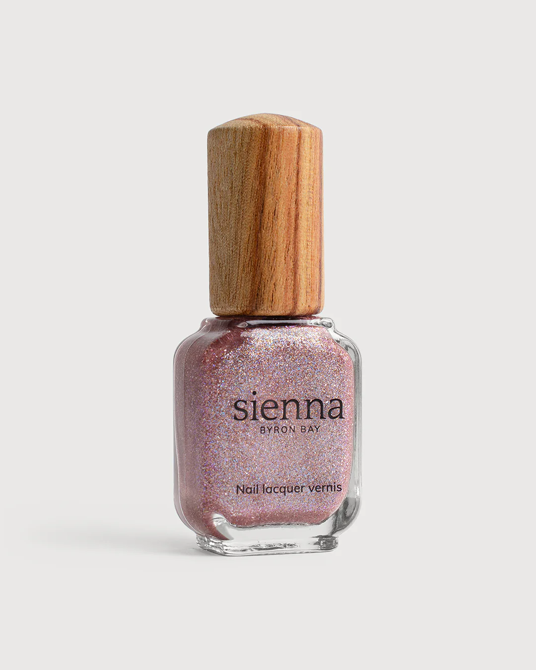 Nebula - Image 3