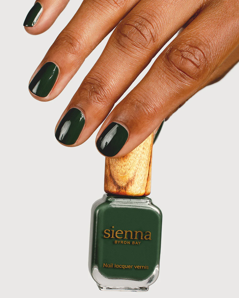 Olivia - Image 2