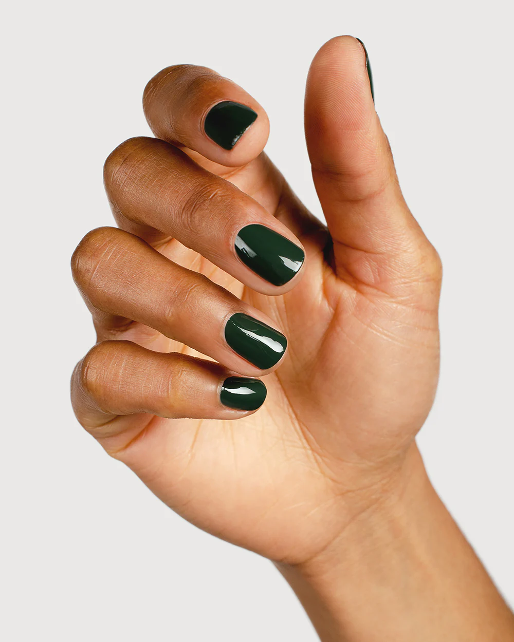 Olivia - Image 3