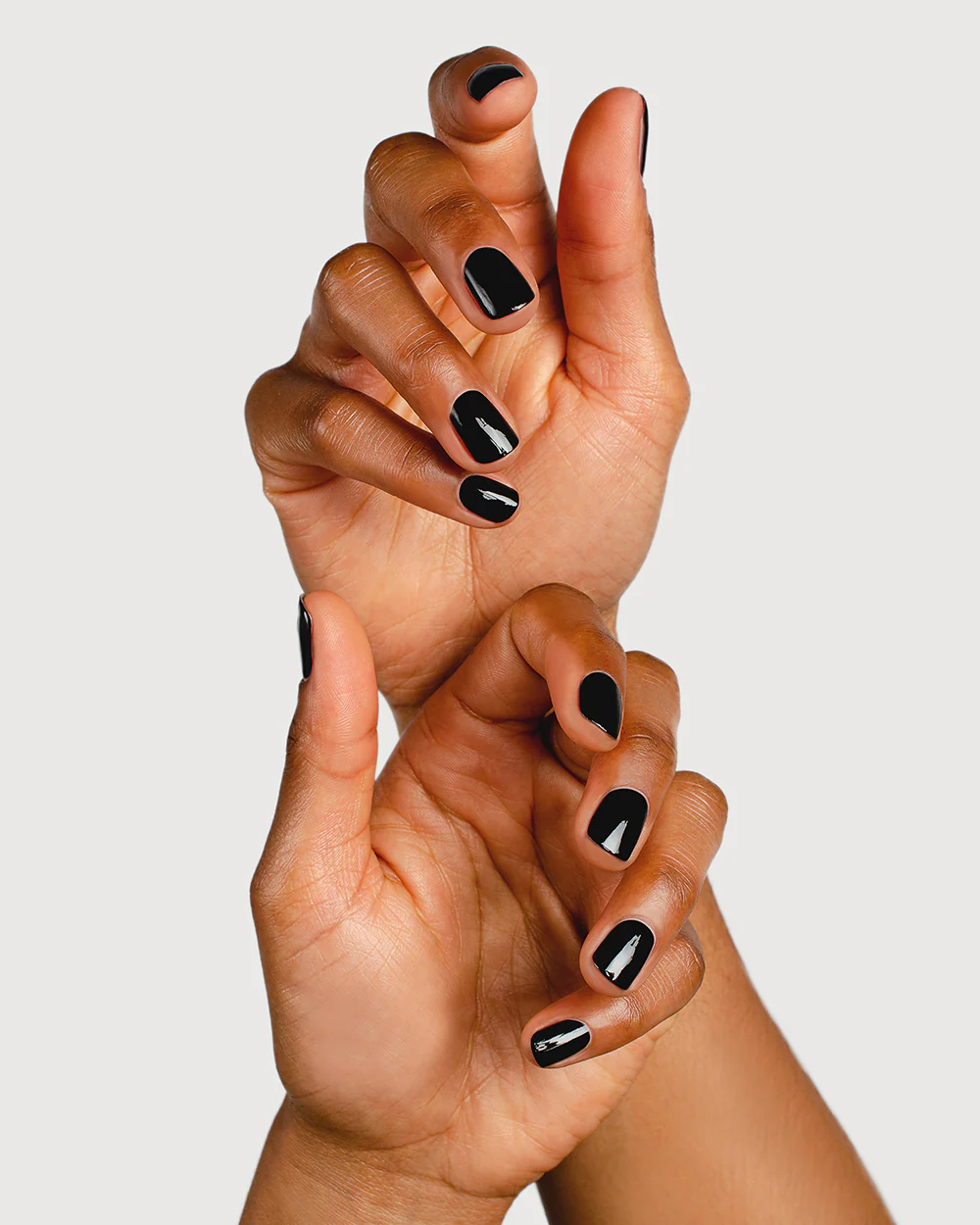 Onyx - Image 3