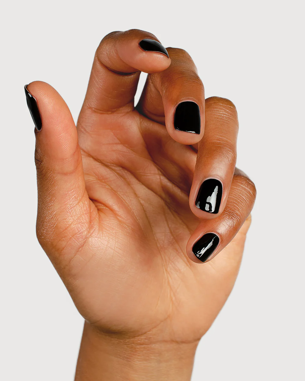 Onyx - Image 4