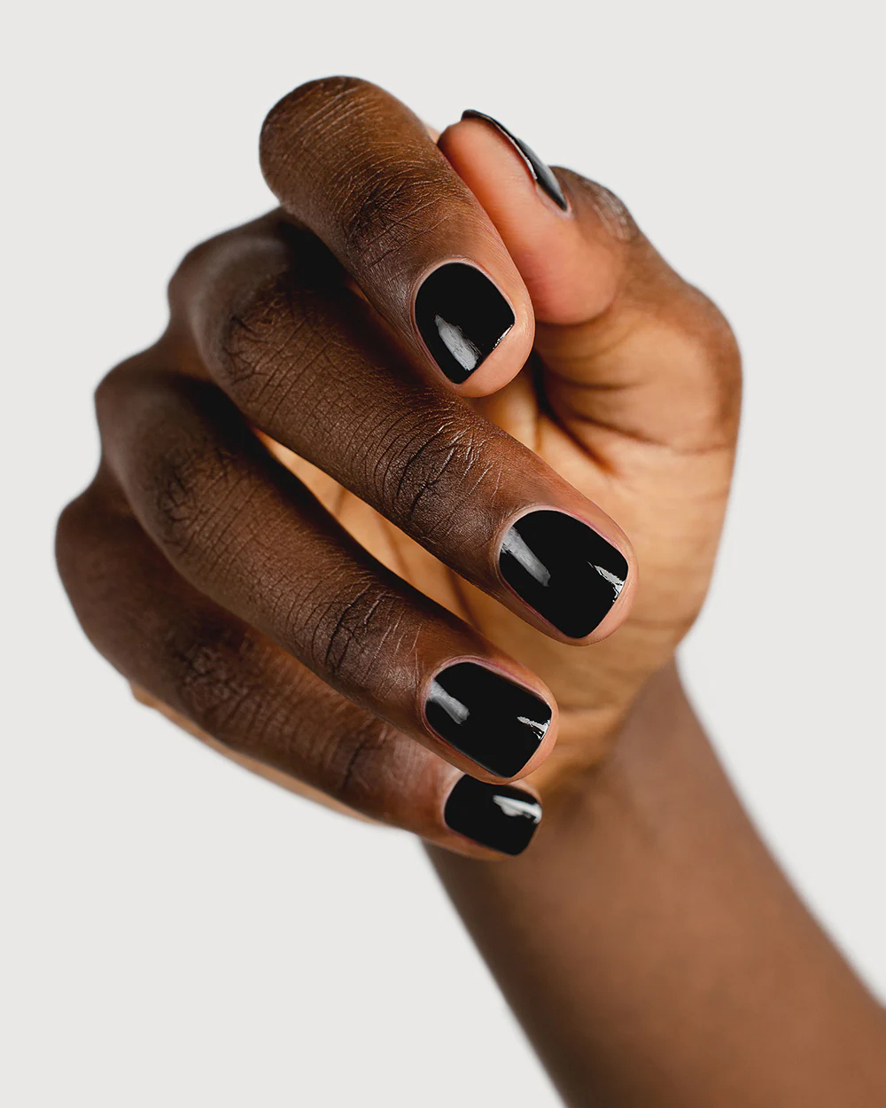 Onyx - Image 5