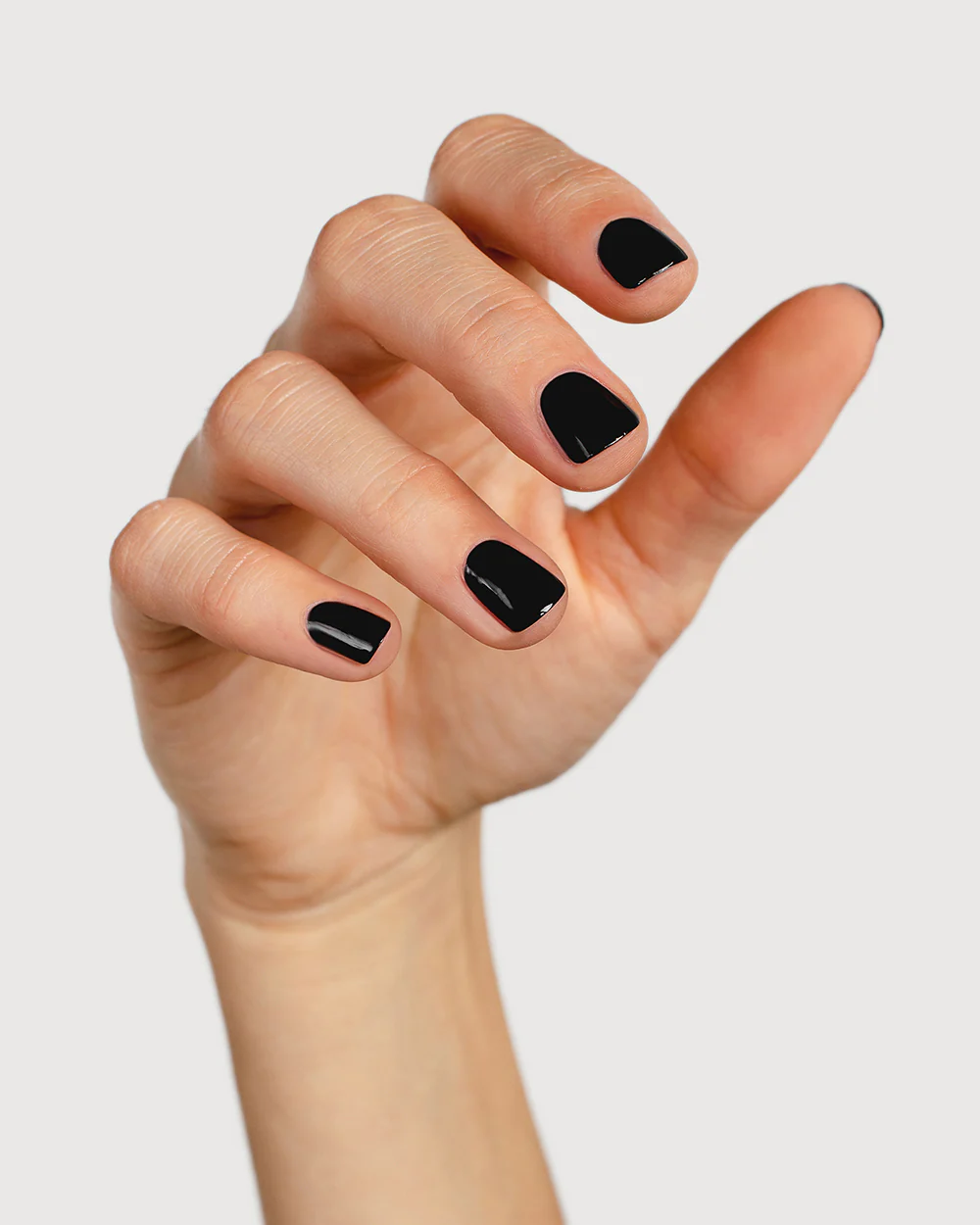 Onyx - Image 6