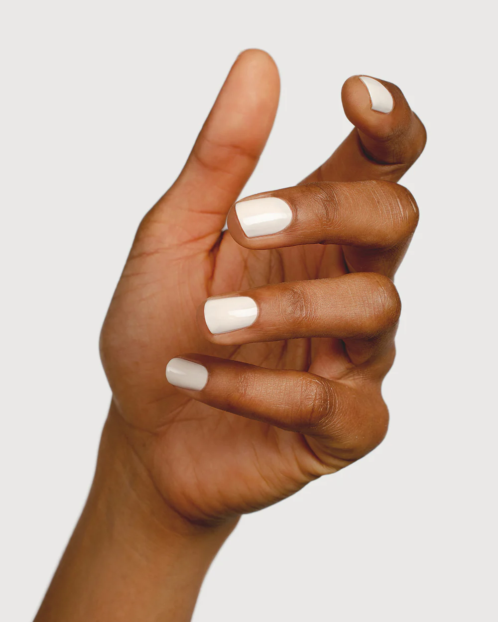 Petal Quin - Image 6
