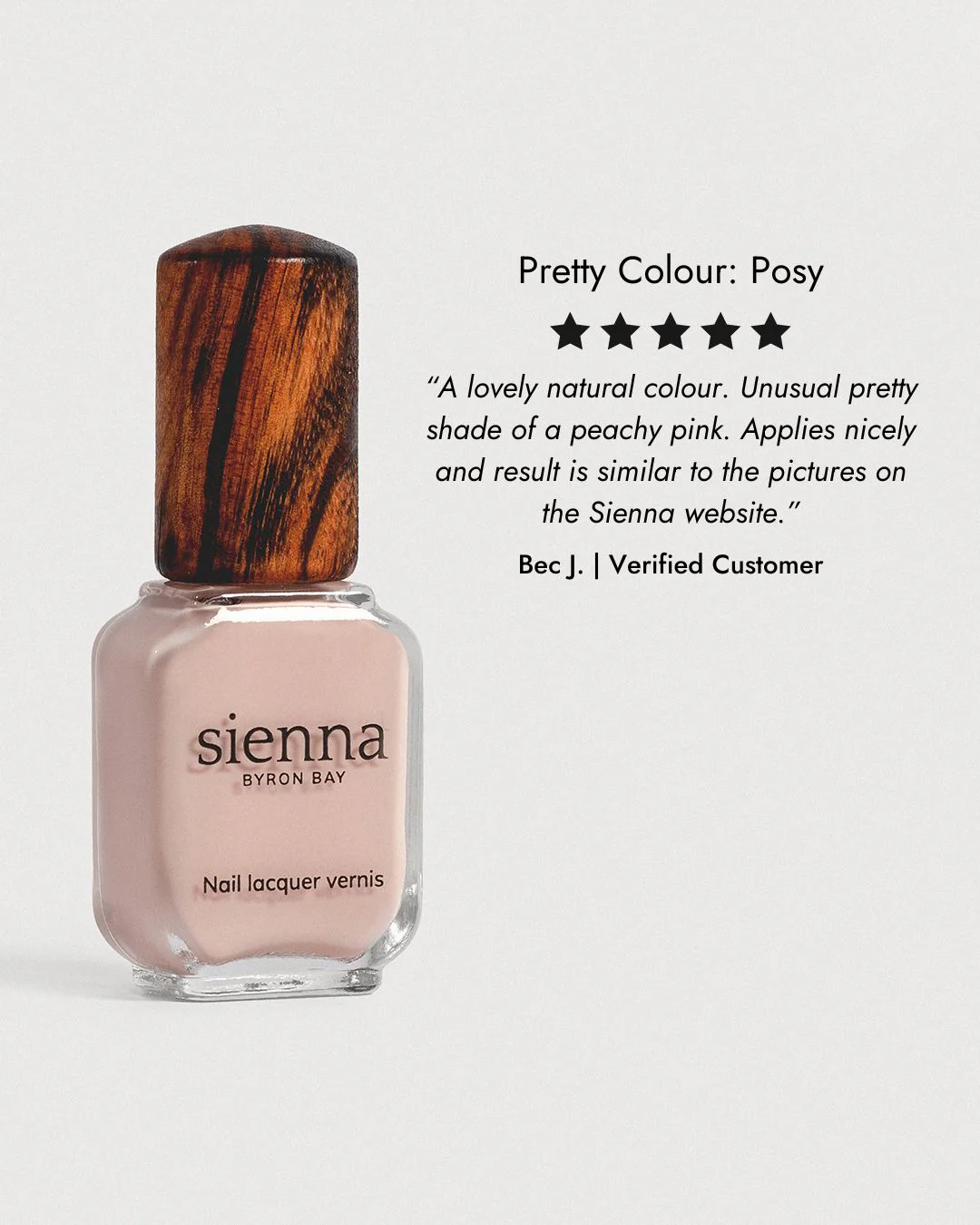 Posy - Image 12