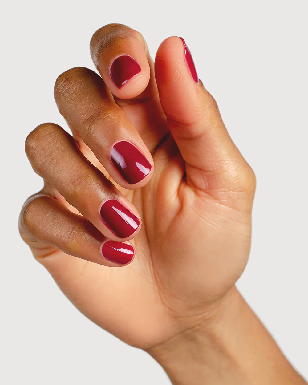 Promise - Image 6