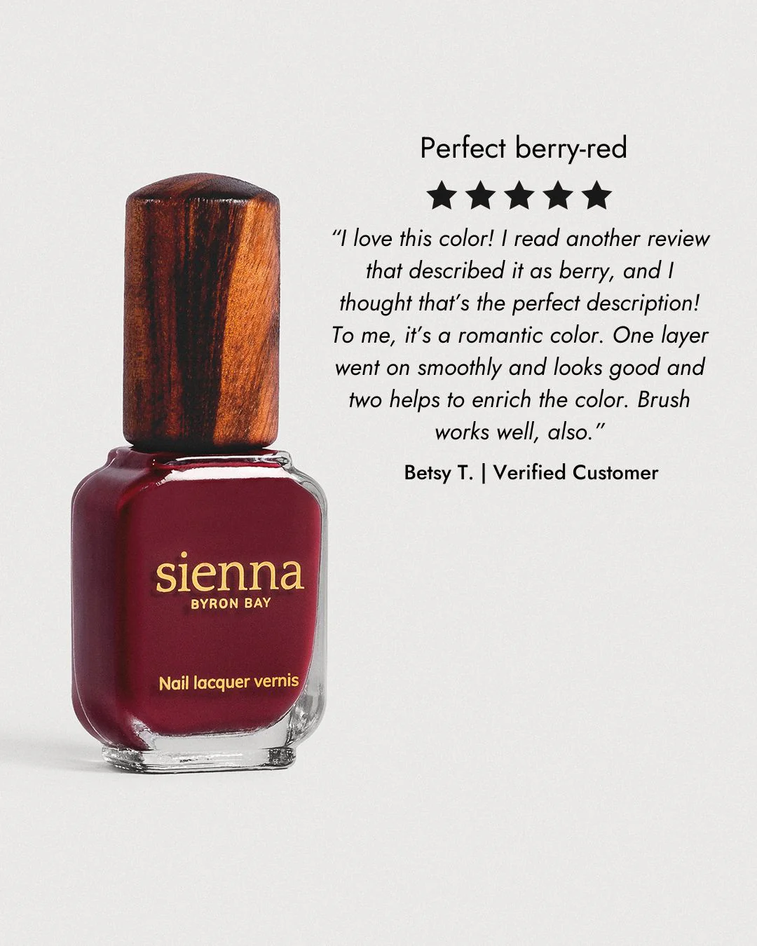 Promise - Image 9