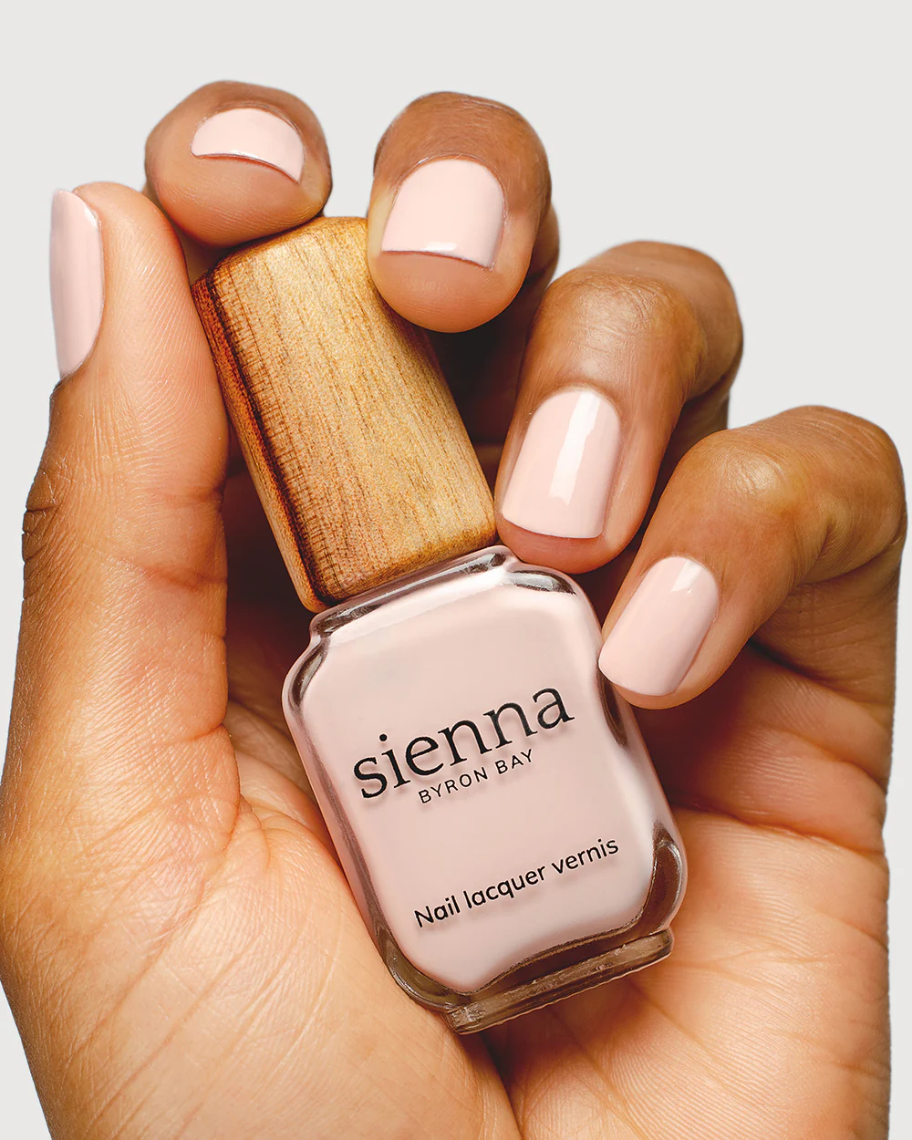 Serenity - Image 6