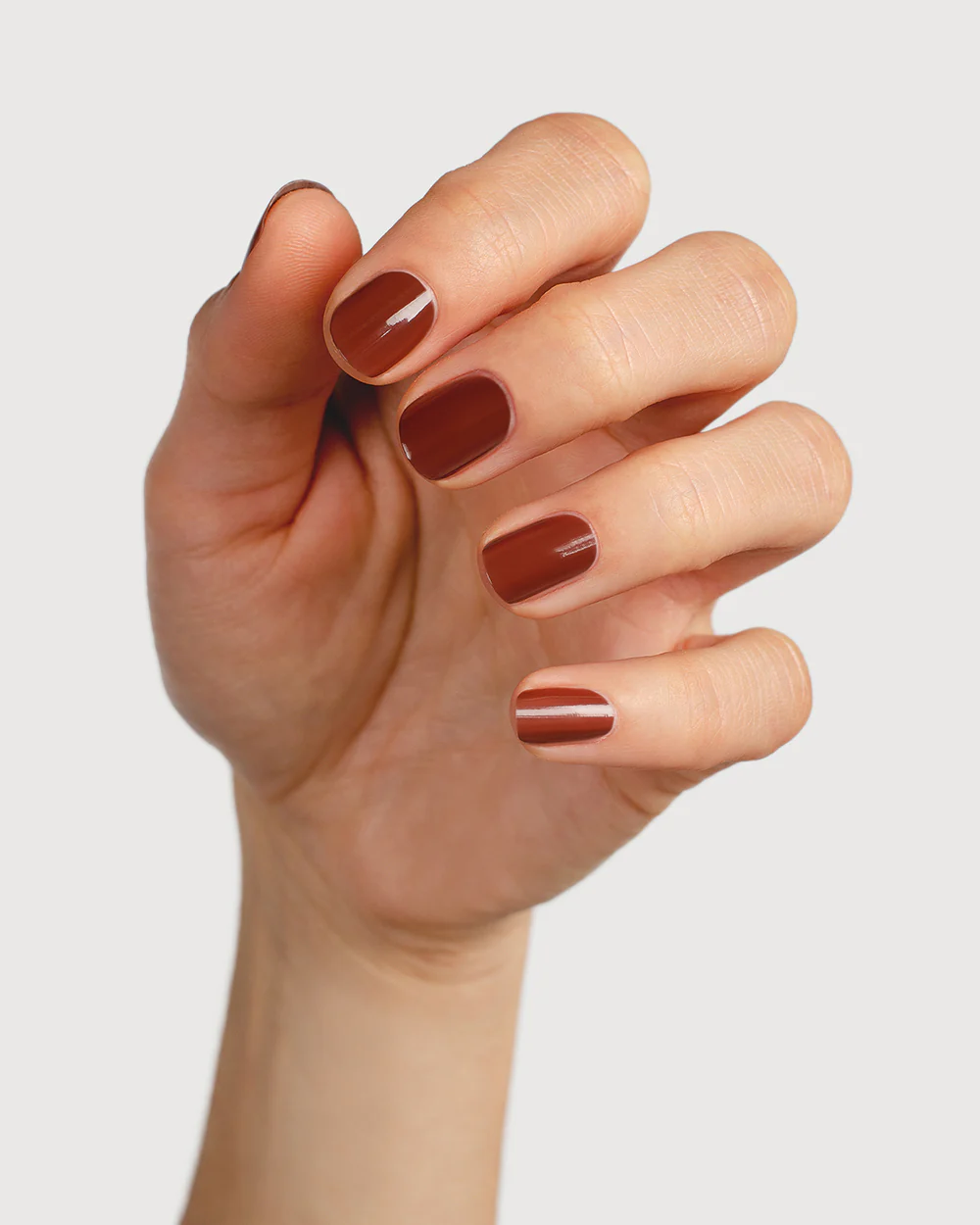 Sienna - Image 3