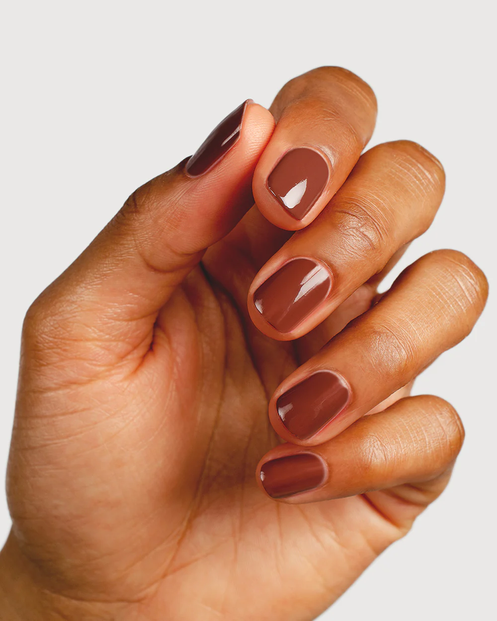 Sienna - Image 4