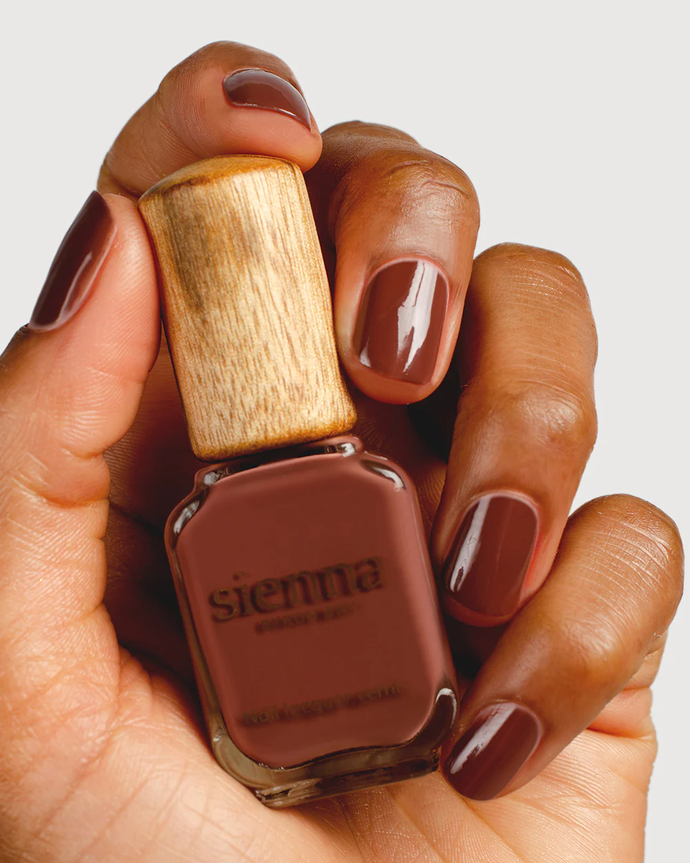 Sienna - Image 5