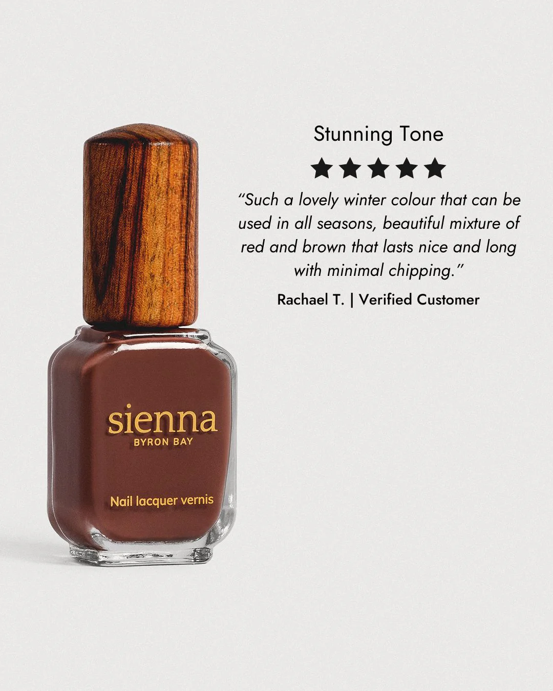 Sienna - Image 6