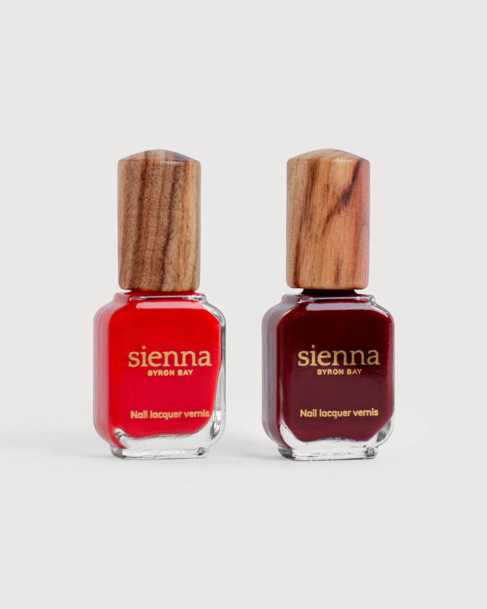 Spice Duo - Image 3