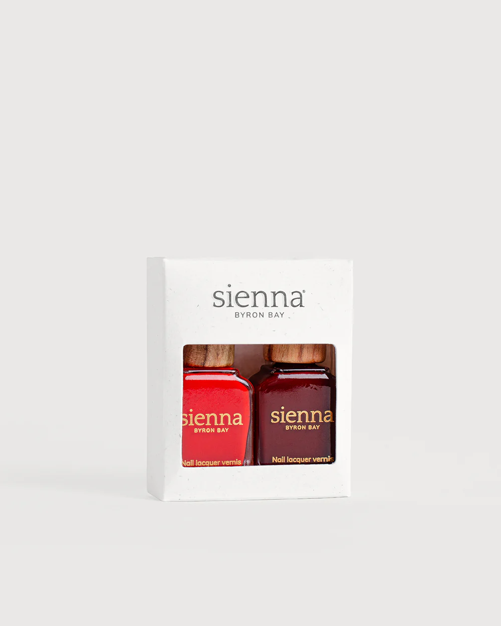 Spice Duo - Image 4