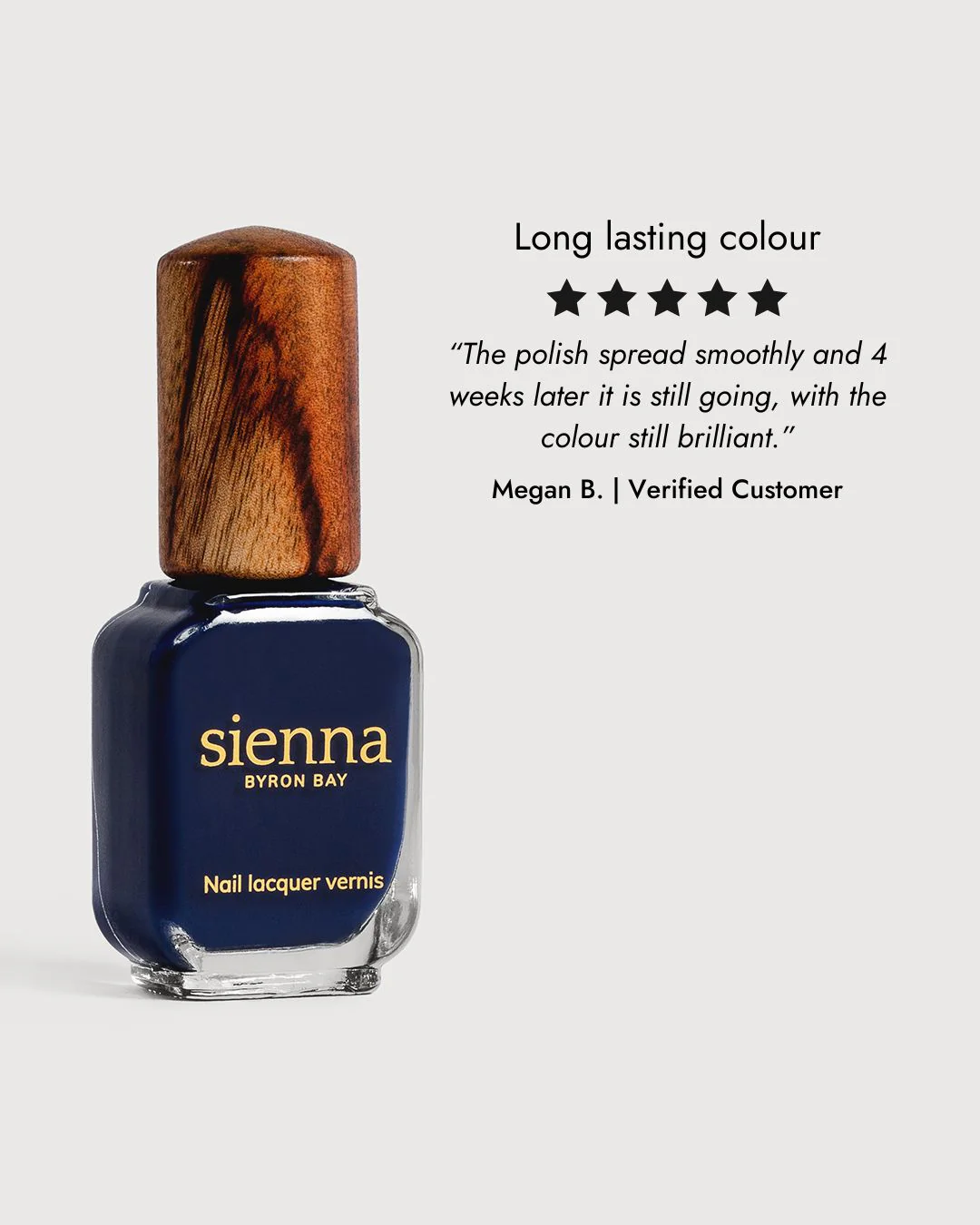 Stargazer - Image 5
