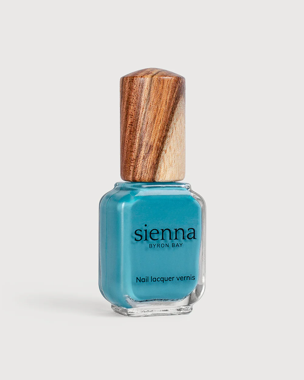 Nail Polish
