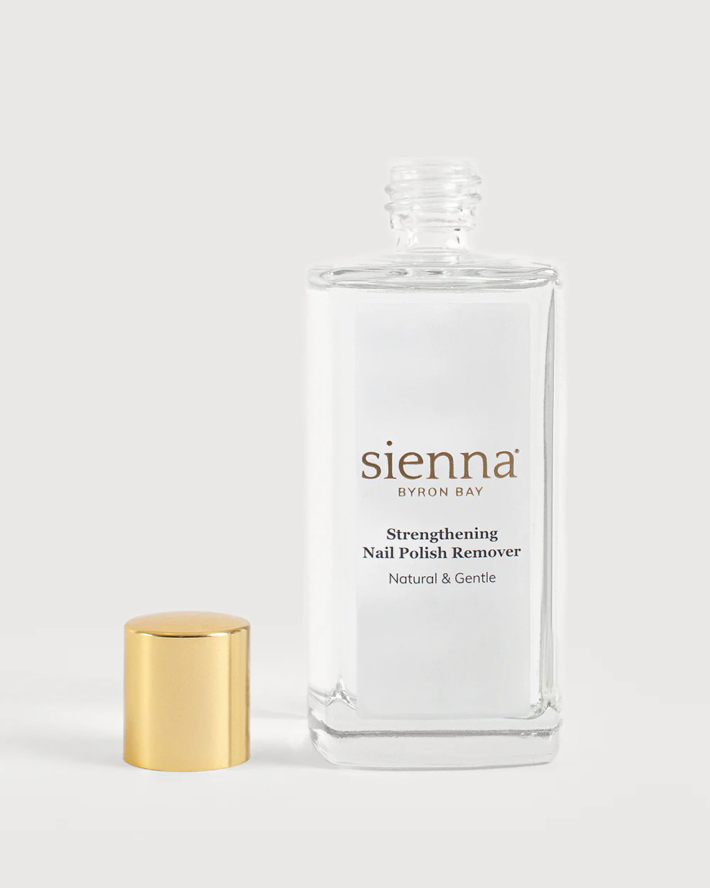 Strengthening Nail Polish Remover - Image 6