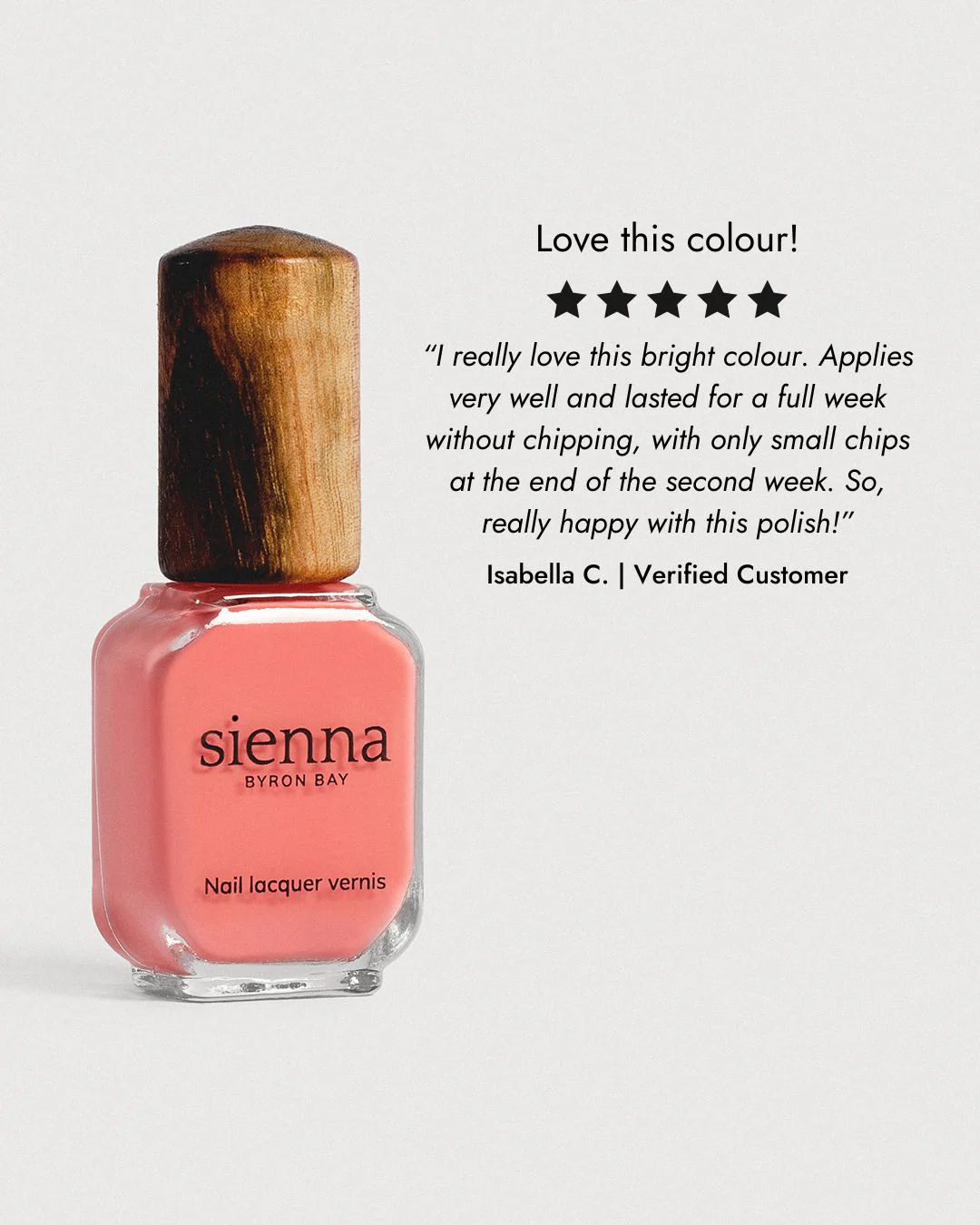Sweetheart - Image 5