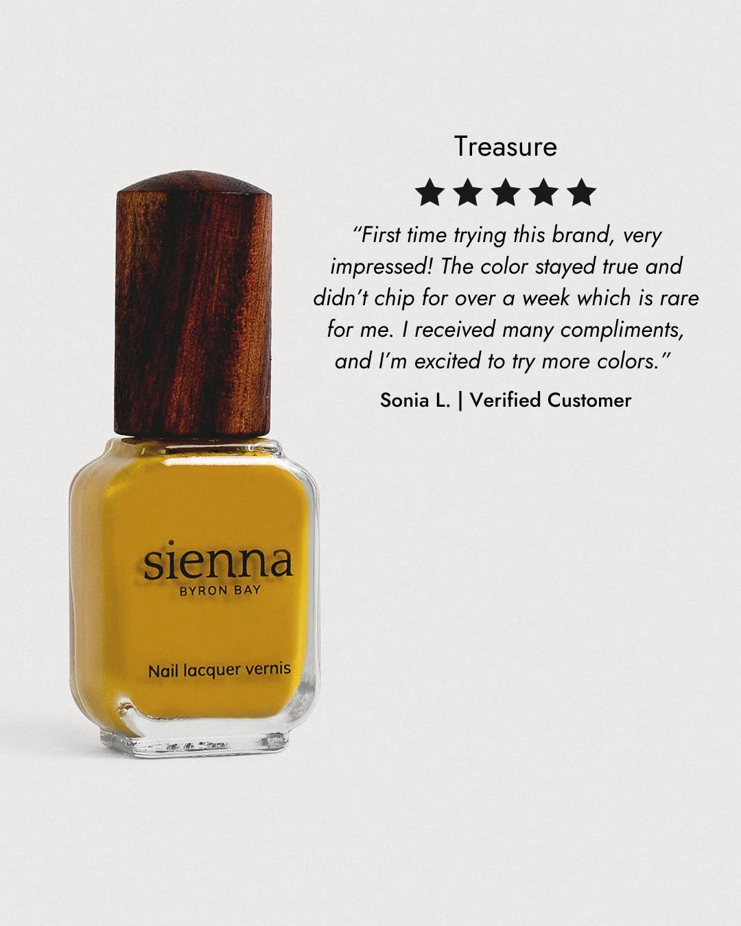 Treasure - Image 6